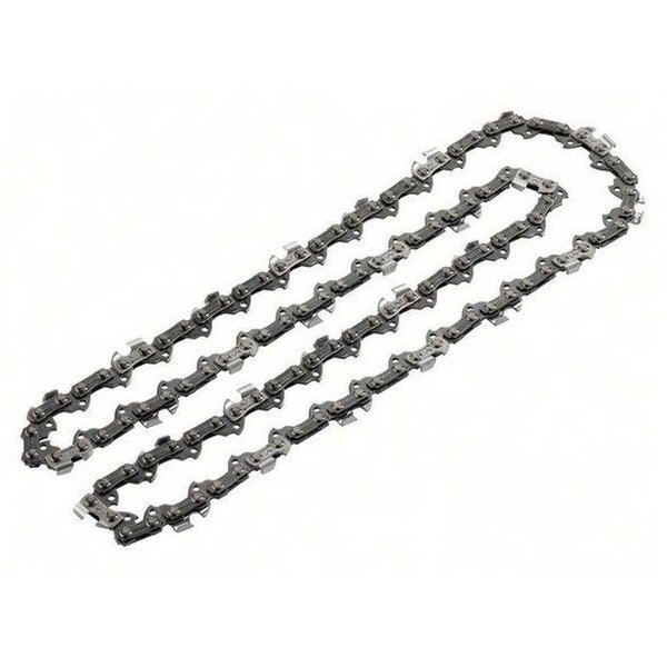 Ланцюг Bosch для AKE 40