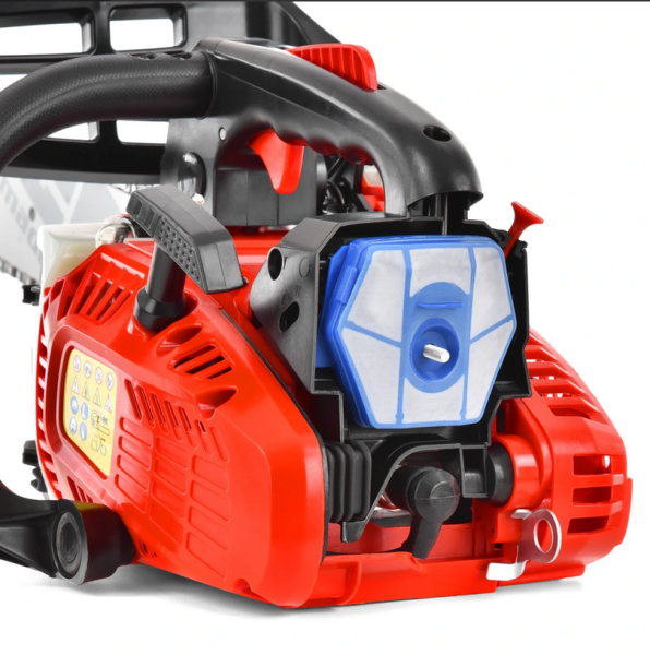 Бензопилка - HECHT 925 R