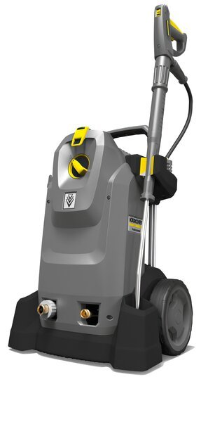 Мінімийка високого тиску Karcher HD 7/17 M (1.151-930.0)