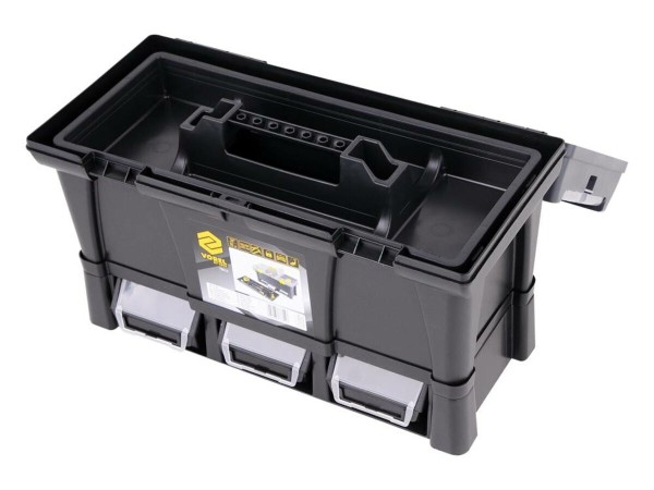 Ящик для інструментів 20