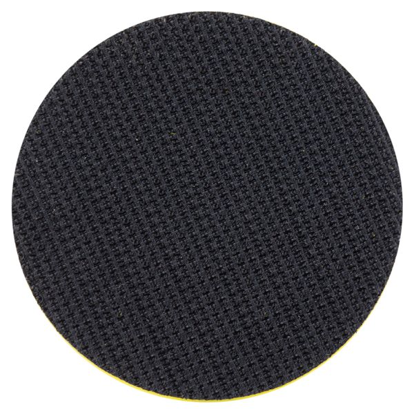 Диск для шлифмашинки 50мм SIGMA (6731811)