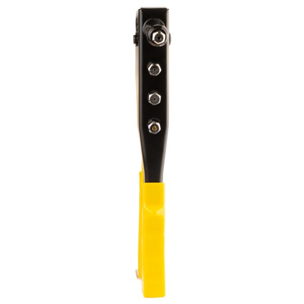 Заклепочник стандарт 240мм SIGMA (2621031)