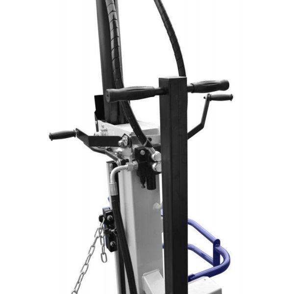 Дровокол CORMAK LUP14