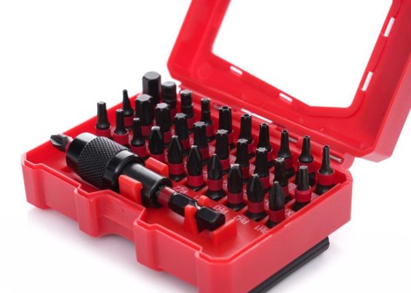 Набір ударних біт TAGRED TA1208