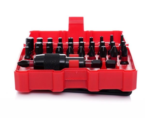 Набір ударних біт TAGRED TA1208