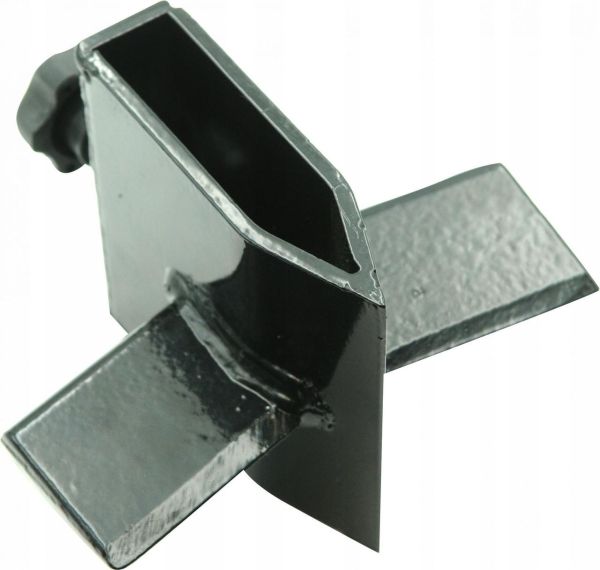 Електричний дровокол Bass Polska 12 т