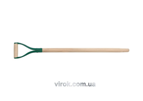 Держак для лопат 