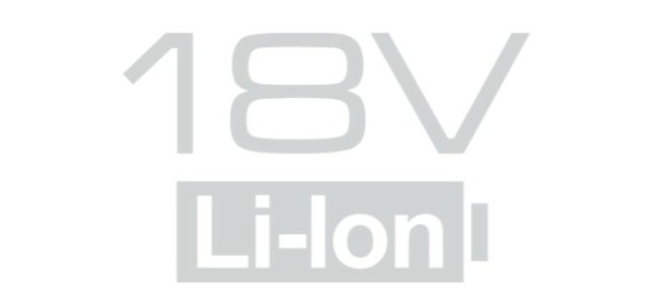 Полірувальна машина ексц.акум.YATO:Li-Ion 18В,2100-5000об/х,Ø=125мм,екс-15мм(БЕЗ АКУМУЛЯТОРА)безщіт.