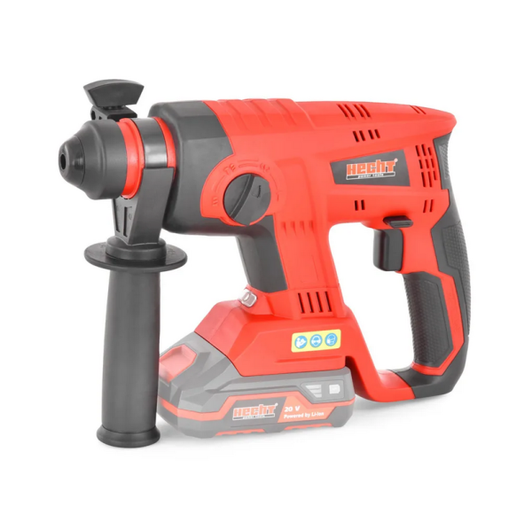 Перфоратор HECHT 1022