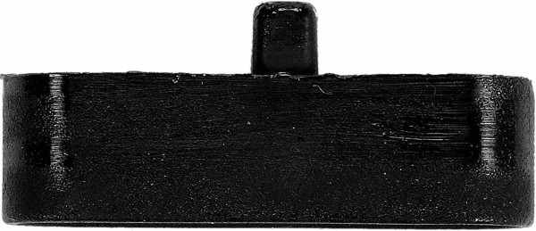 Набір для прокачування гальмівних систем авто(пневматичний) YATO :4 перехідники 0,62 МПа [20]