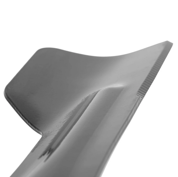 Ніж до газонокосарок HECHT 502056