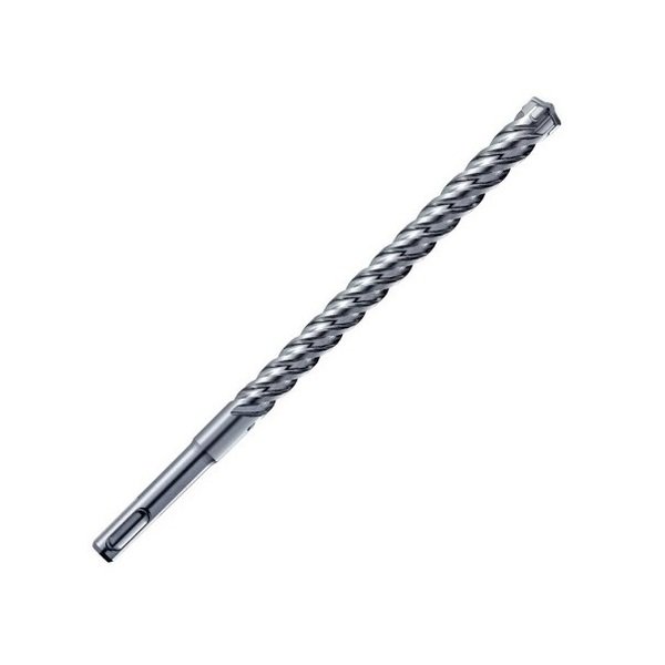 Бур BoschБур Bosch SDS-max Speed X 18x800x940