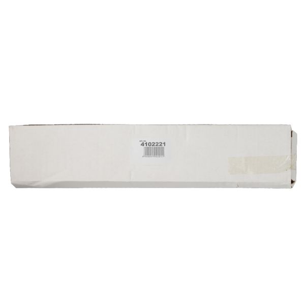 Ключ трубний 90° 1½" CrV SIGMA (4102221)