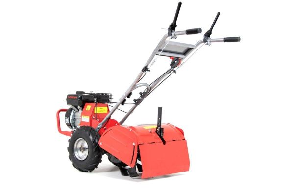 Бензиновий мотокультиватор Faworyt SHT48F-200H