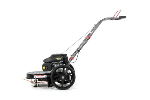 Косарка бензинова Faworyt NK350D