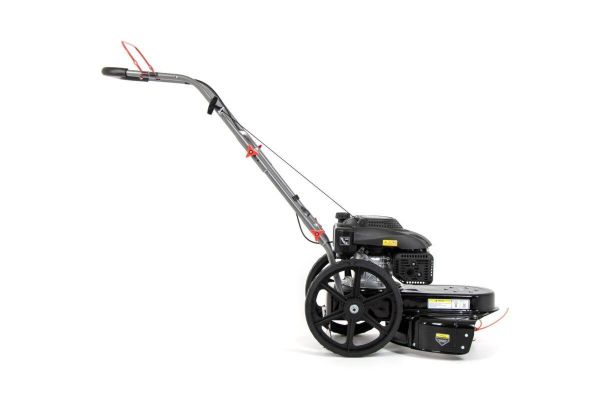 Косарка бензинова Faworyt NK350D