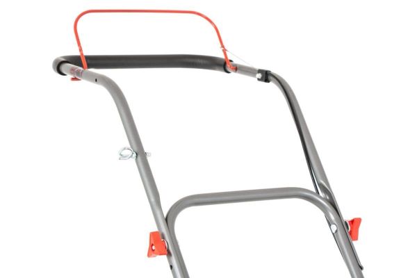 Косарка бензинова Faworyt NK350D