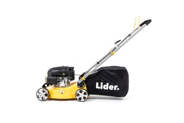 Газонокосарка бензинова Lider SH41P79A