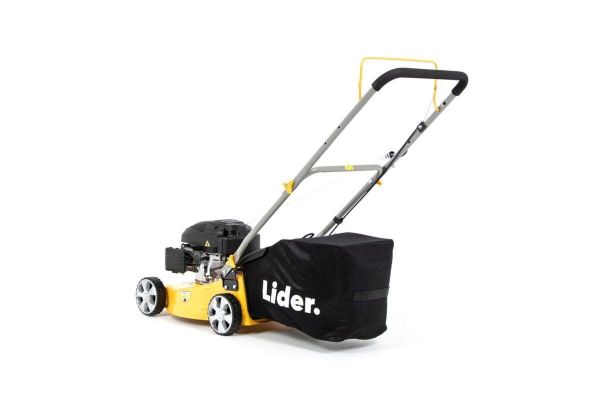 Газонокосарка бензинова Lider SH41P79A