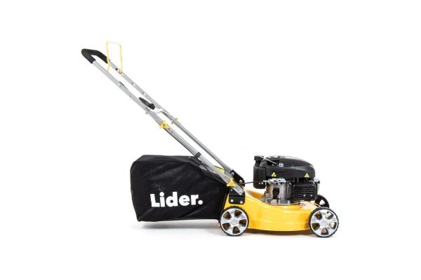 Газонокосарка бензинова Lider SH41P79A