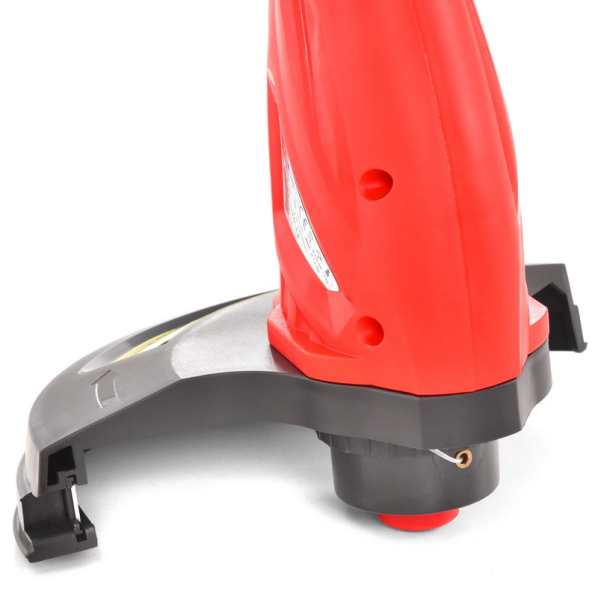 Тример електричний - HECHT 300