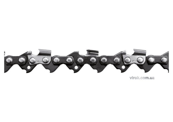 Ланцюг для пили YATO l= 16