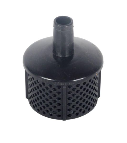 Мотопомпа Bass Polska BP-7902