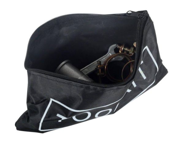 Мотопомпа Bass Polska BP-7902