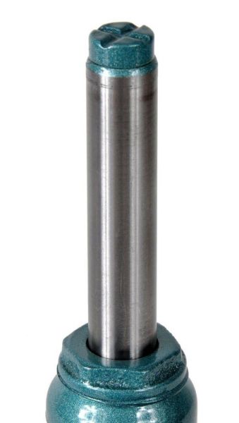 Пляшковий домкрат, 3 т Bass Polska BP-3302