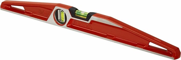 Рівень трапецевидний магнітний STANLEY 