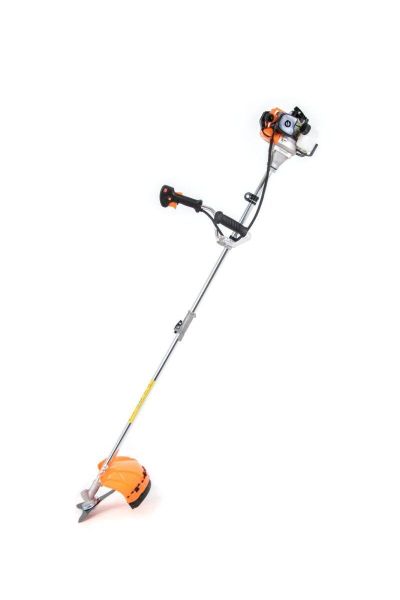 Мотокоса Handy TMK325