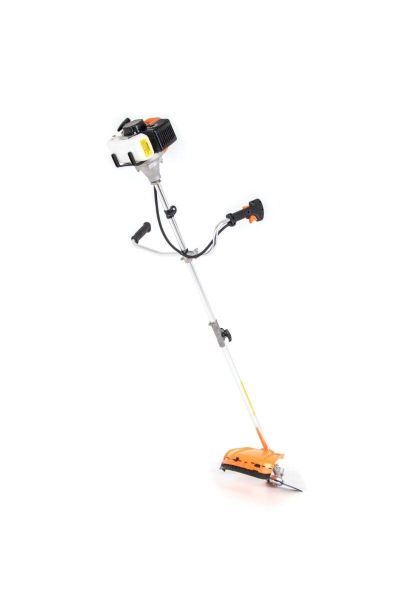 Мотокоса Handy TMK325