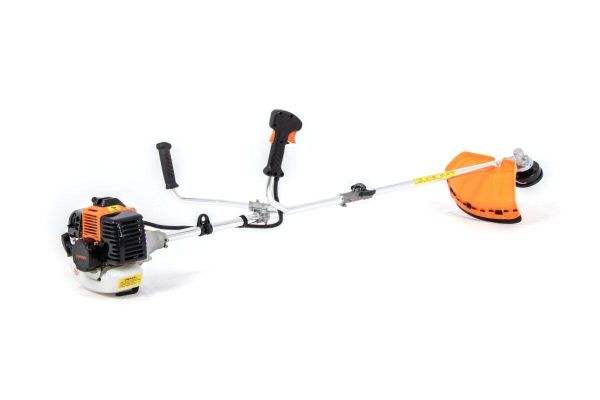 Мотокоса Handy TMK325