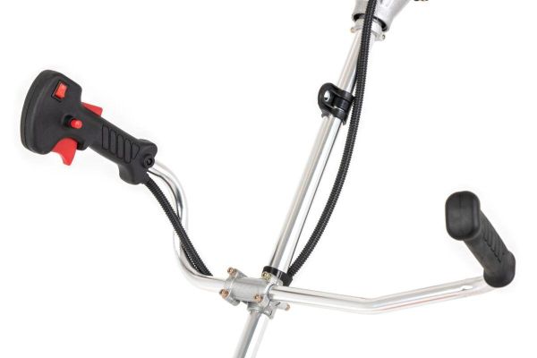 Мотокоса Handy TMK325