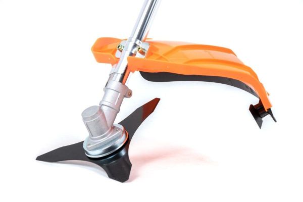 Мотокоса Handy TMK325