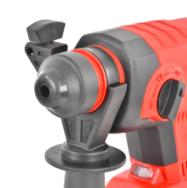 Перфоратор HECHT 1022