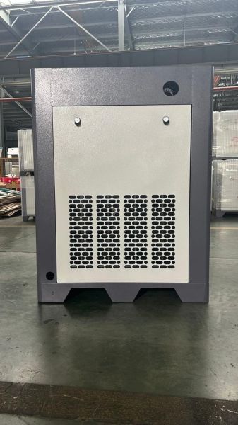 Гвинтовий компресор Mast SH-40 Inverter Wi-Fi