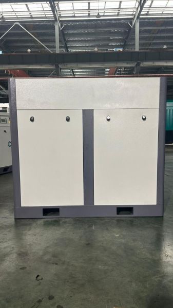 Гвинтовий компресор Mast SH-40 Inverter Wi-Fi