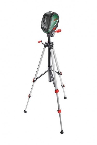 Лазерний нівелір Bosch UniversalLevel 3 SET (0603663901)