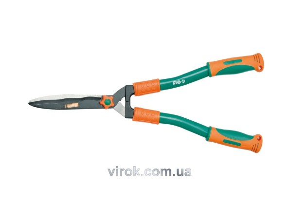 Ножиці до живоплоту FLO, l= 620/215 мм [18]