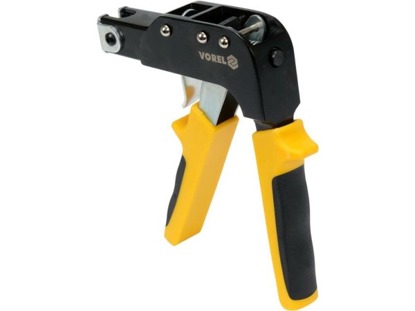 Заклепочник дюбелів 