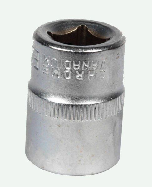 Набір головок Torx Bass Polska BP-7057