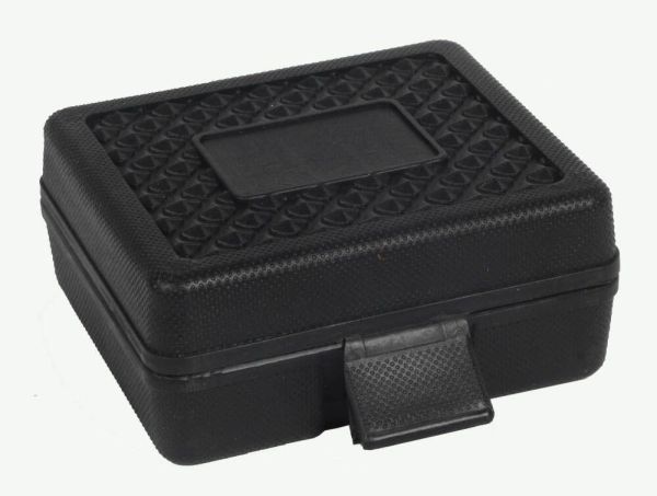 Набір головок Torx Bass Polska BP-7057