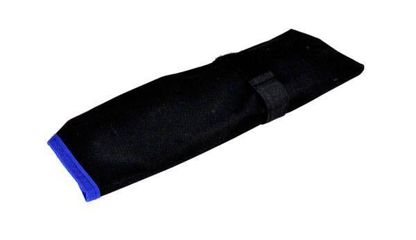 Набір комбінованих ключів для генераторів Bass Polska BP-7185