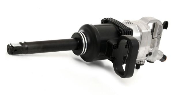 Пневматичний ударний гайковерт TAGRED TA825