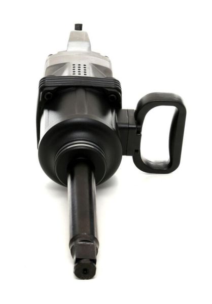 Пневматичний ударний гайковерт TAGRED TA825