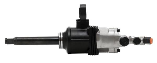 Пневматичний ударний гайковерт TAGRED TA825