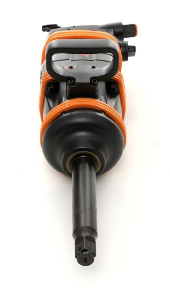 Пневматичний ударний гайковерт TAGRED TA830