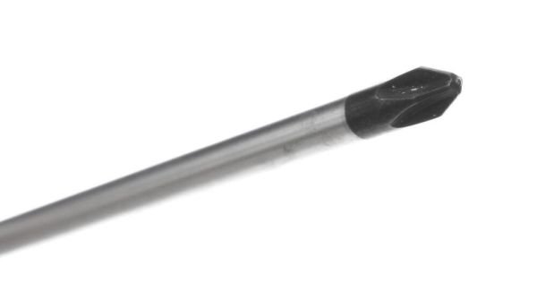 Набір викруток TAGRED TA4040