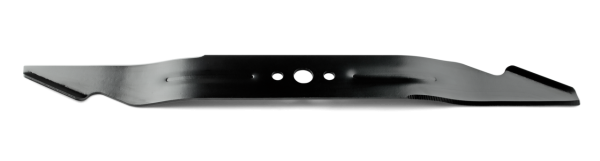 Ніж для газонокосарки AB2000, плаский 50см, для LM2000E, LM2000E,LM2010E, LM2010E-SP для мульчування